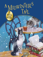 A_Midwinter_s_Tail